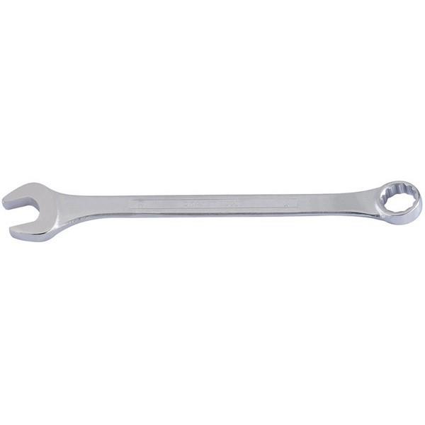 Draper H/D Combination Spanner - 34mm