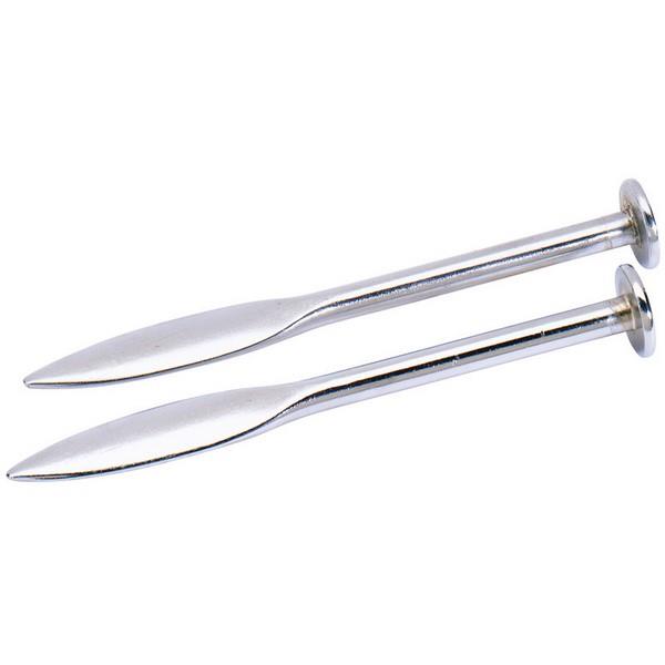 Draper 52122 Line Pin Set