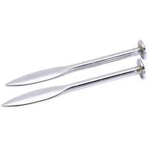 Draper 52122 Line Pin Set