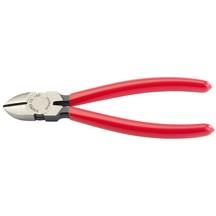 Draper 55465 6.1/4In Knipex Side Cutters