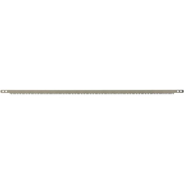 Draper 74910 Bowsaw Blade Hardpoint 750mm