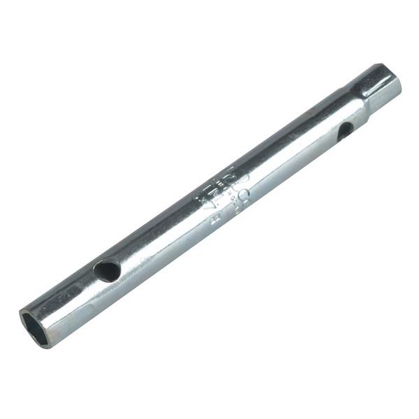 Box Spanner - 6mm x 7mm