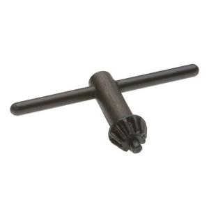 Porta Chuck Key - Jacobs S2