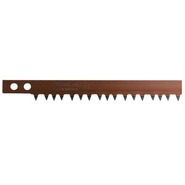 Bahco Bowsaw Blade - 21In