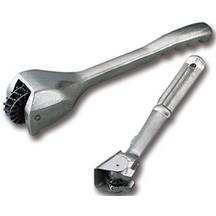 Roebuck Huntington Wheel Dresser - Type 1