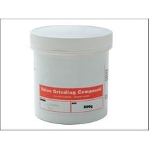 Grinding Compound - 500g - Coarse