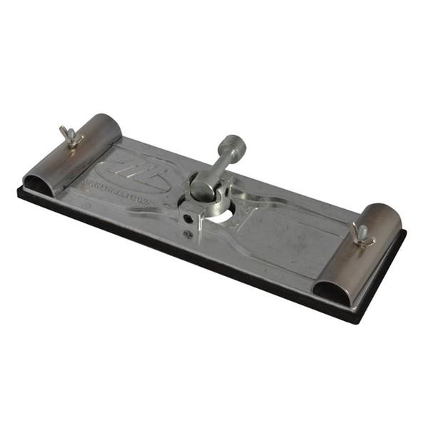 Marshalltown Swivel Pole Sander