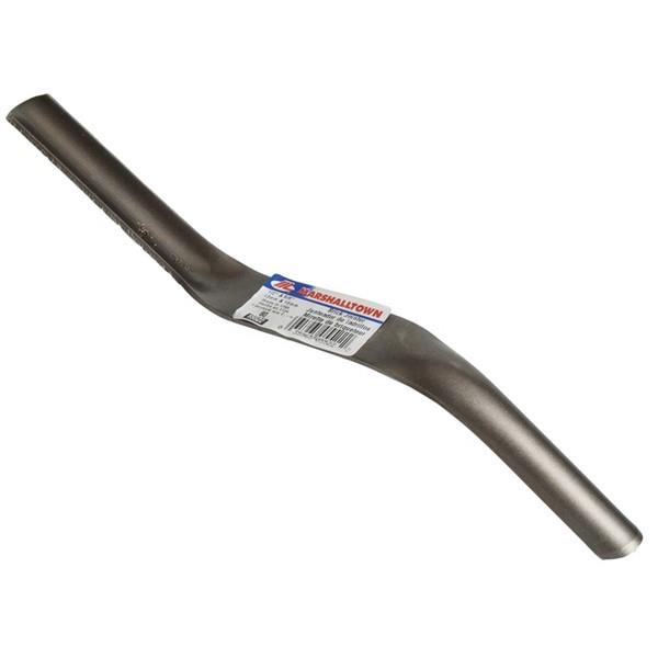 Marshalltown M8 Brick Jointer - 12mm & 16mm