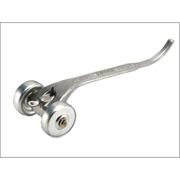 Marshalltown M89 Joint Raker