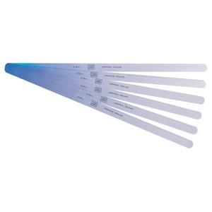 Moore and Wright Feeler Strip - 0.001" - 1 - 0.001