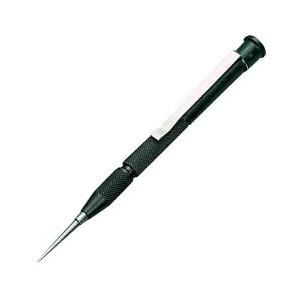 Eclipse Tungsten Replacement Pocket Scriber Point