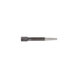 Eclipse Centre Punch - 4.8mm