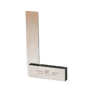 Moore and Wright Engineers Square - 300mm