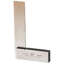 Moore and Wright Engineers Square - 300mm