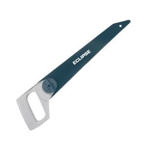 Eclipse 72-66Xr General Purpose Saw