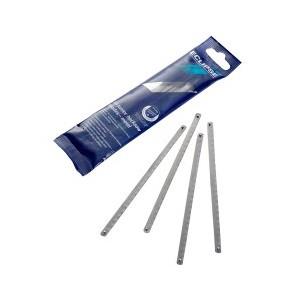 Eclipse 73-66Sr Gp Saw Spare Blade