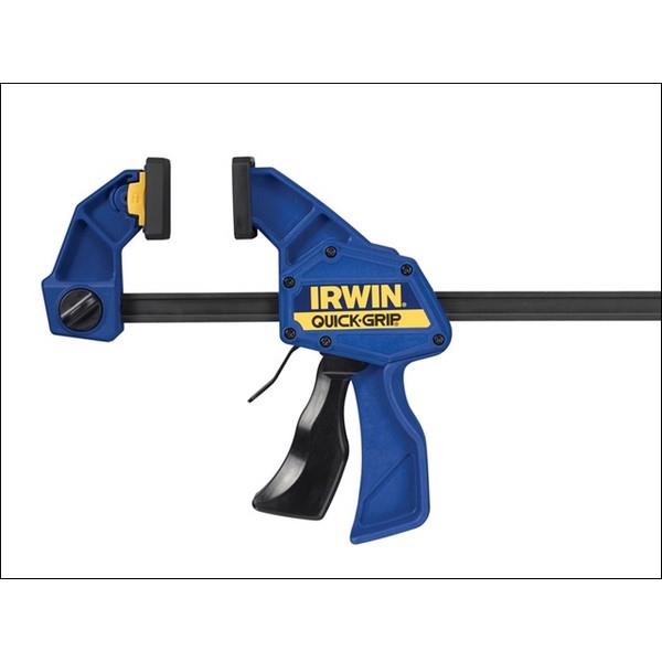 Irwin Quick-Change Bar Clamp - 450mm