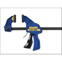 Irwin Quick-Change Bar Clamp - 450mm