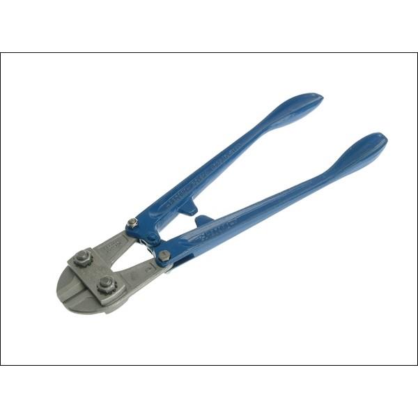 Irwin Bc9 Record Bolt Cutters