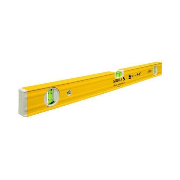 Stabila 80An/2 Spirit Level - 60cm / 24in