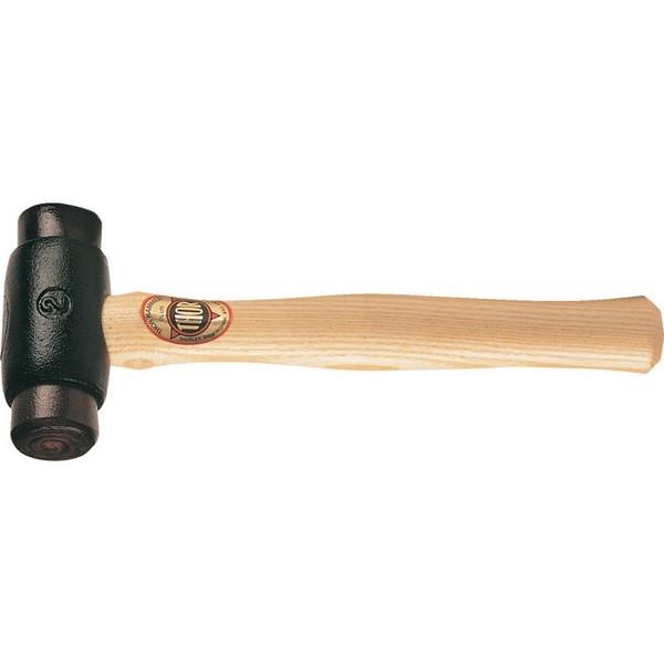 Thor Rawhide Hammer - Size 3