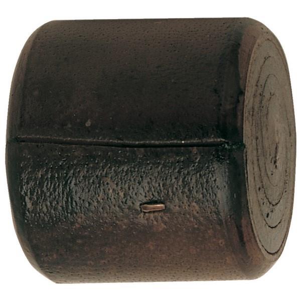 Thor Rawhide Hammer Refill - 1