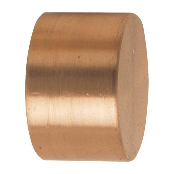 Thor Copper Hammer Refill - 2
