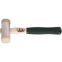 Thorex Nylon Hammer - 1 1/4" Face, 1lb