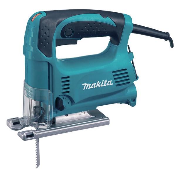 Makita 4329 Jigsaw - 450W