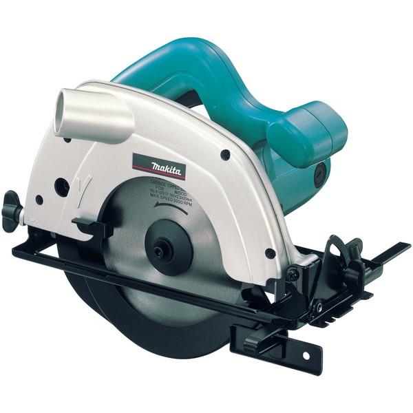 Makita HS6601