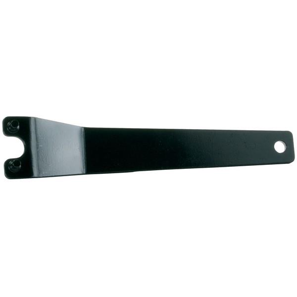 Makita Lock Nut Wrench - 100mm Grinders