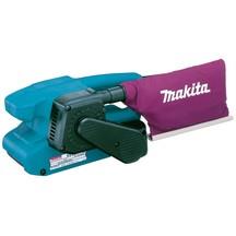 Makita 9911 Belt Sander - 76mm