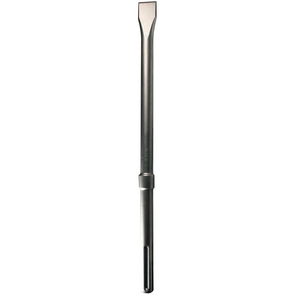 Makita Cold Chisel - SDS Max