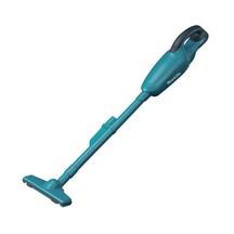 Makita DCL180 18V Vacuum Cleaner