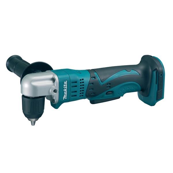 Makita DDA351 18V Angle Drill
