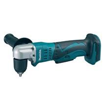 Makita DDA351 18V Angle Drill