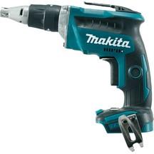 Makita DFS452 18V Brushless Drywall Screwdriver