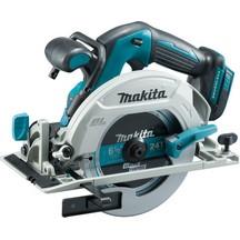 Makita DHS680 18V Brushless Circular Saw