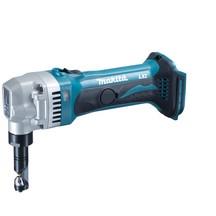 Makita DJN161 18V Nibbler