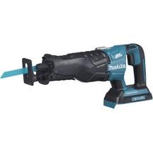 Makita DJR360 2x18V Recip Saw