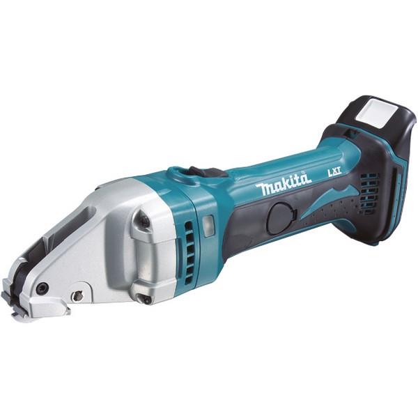Makita DJS161 18V Straight Shear