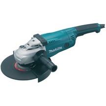 Makita GA9020 Angle Grinder - 2000W - 230mm - 110V