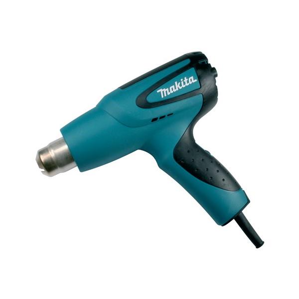 Makita HG5030K Heat Gun - 1600W - 110V