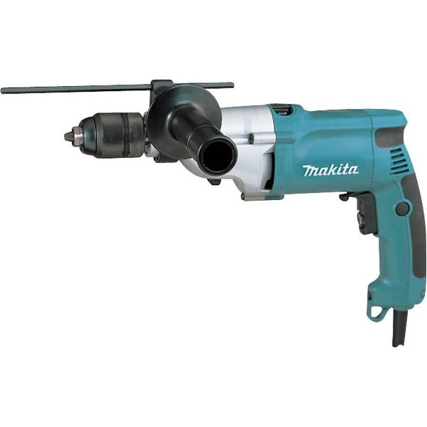 Makita HP2051F Percussion Drill - 720W - 110V