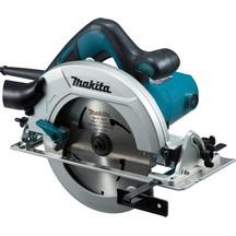 Makita HS7601J Circular Saw - 190mm - 110V