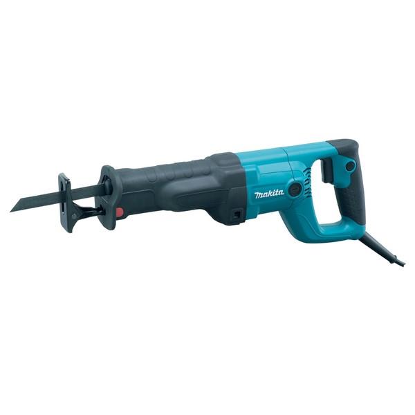 Makita JR3051T Reciprocating Saw - 1200W - 110V