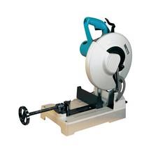 Makita LC1230 Cut Off Saw - 1750W - 305mm - 110V