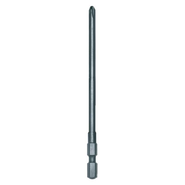 Makita Autofeed Screwdriver Bit - 141mm