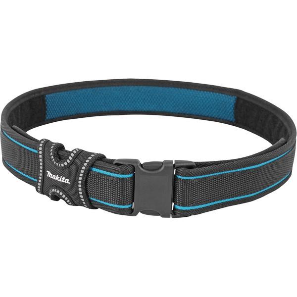 Makita Quick Release Belt