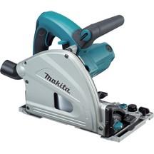 Makita SP6000J Plunge Cut Saw - 1300W - 165mm - 110V